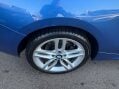 BMW 1 Series 2.0 118d M Sport Euro 6 (s/s) 3dr 19