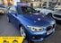 BMW 1 Series 2.0 118d M Sport Euro 6 (s/s) 3dr