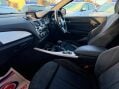 BMW 1 Series 2.0 118d M Sport Euro 6 (s/s) 3dr 33