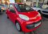 Citroen C1 1.0i Vibe Euro 4 3dr