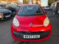 Citroen C1 1.0i Vibe Euro 4 3dr 2