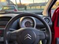 Citroen C1 1.0i Vibe Euro 4 3dr 13