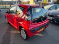 Citroen C1 1.0i Vibe Euro 4 3dr 6