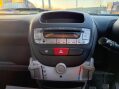 Citroen C1 1.0i Vibe Euro 4 3dr 15