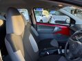 Citroen C1 1.0i Vibe Euro 4 3dr 16