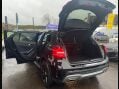 Mercedes-Benz GLA 2.1 GLA200d AMG Line (Premium) 7G-DCT Euro 6 (s/s) 5dr 33