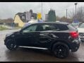 Mercedes-Benz GLA 2.1 GLA200d AMG Line (Premium) 7G-DCT Euro 6 (s/s) 5dr 4