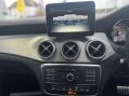 Mercedes-Benz GLA 2.1 GLA200d AMG Line (Premium) 7G-DCT Euro 6 (s/s) 5dr 22