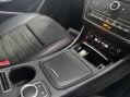 Mercedes-Benz GLA 2.1 GLA200d AMG Line (Premium) 7G-DCT Euro 6 (s/s) 5dr 23