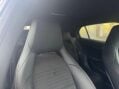 Mercedes-Benz GLA 2.1 GLA200d AMG Line (Premium) 7G-DCT Euro 6 (s/s) 5dr 24
