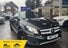 Mercedes-Benz GLA 2.1 GLA200d AMG Line (Premium) 7G-DCT Euro 6 (s/s) 5dr