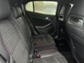 Mercedes-Benz GLA 2.1 GLA200d AMG Line (Premium) 7G-DCT Euro 6 (s/s) 5dr 27