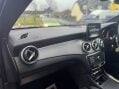 Mercedes-Benz GLA 2.1 GLA200d AMG Line (Premium) 7G-DCT Euro 6 (s/s) 5dr 31