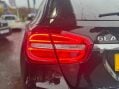 Mercedes-Benz GLA 2.1 GLA200d AMG Line (Premium) 7G-DCT Euro 6 (s/s) 5dr 12