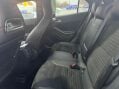Mercedes-Benz GLA 2.1 GLA200d AMG Line (Premium) 7G-DCT Euro 6 (s/s) 5dr 28
