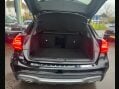 Mercedes-Benz GLA 2.1 GLA200d AMG Line (Premium) 7G-DCT Euro 6 (s/s) 5dr 32
