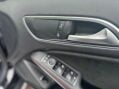 Mercedes-Benz GLA 2.1 GLA200d AMG Line (Premium) 7G-DCT Euro 6 (s/s) 5dr 19