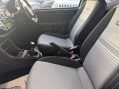 Volkswagen Up 1.0 up! Black Euro 5 3dr 31