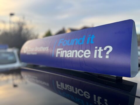 Volkswagen Up 1.0 up! Black Euro 5 3dr 10