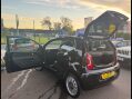 Volkswagen Up 1.0 up! Black Euro 5 3dr 34