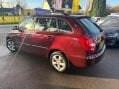 Skoda Fabia 1.2 TSI SE DSG Euro 5 5dr 6