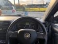 Skoda Fabia 1.2 TSI SE DSG Euro 5 5dr 24