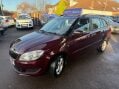 Skoda Fabia 1.2 TSI SE DSG Euro 5 5dr 4