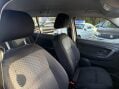 Skoda Fabia 1.2 TSI SE DSG Euro 5 5dr 27