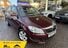Skoda Fabia 1.2 TSI SE DSG Euro 5 5dr