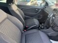 Volkswagen Polo 1.0 BlueMotion Tech Match Euro 6 (s/s) 3dr 26