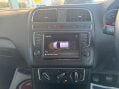 Volkswagen Polo 1.0 BlueMotion Tech Match Euro 6 (s/s) 3dr 23