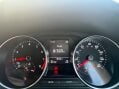 Volkswagen Polo 1.0 BlueMotion Tech Match Euro 6 (s/s) 3dr 21