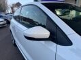 Volkswagen Polo 1.0 BlueMotion Tech Match Euro 6 (s/s) 3dr 13