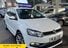 Volkswagen Polo 1.0 BlueMotion Tech Match Euro 6 (s/s) 3dr