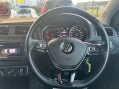 Volkswagen Polo 1.0 BlueMotion Tech Match Euro 6 (s/s) 3dr 22