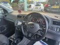 Volkswagen Polo 1.0 BlueMotion Tech Match Euro 6 (s/s) 3dr 27