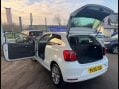 Volkswagen Polo 1.0 BlueMotion Tech Match Euro 6 (s/s) 3dr 34