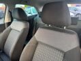 Volkswagen Polo 1.0 BlueMotion Tech Match Euro 6 (s/s) 3dr 30