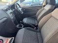 Volkswagen Polo 1.0 BlueMotion Tech Match Euro 6 (s/s) 3dr 31