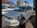 Volkswagen Polo 1.2 SE Euro 5 5dr 1