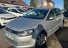 Volkswagen Polo 1.2 SE Euro 5 5dr