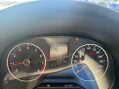 Volkswagen Polo 1.2 SE Euro 5 5dr 9