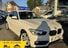 BMW 1 Series 1.5 118i Sport Euro 6 (s/s) 5dr