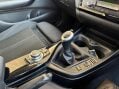 BMW 1 Series 1.5 118i Sport Euro 6 (s/s) 5dr 23