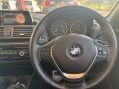BMW 1 Series 1.5 118i Sport Euro 6 (s/s) 5dr 21