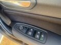BMW 1 Series 1.5 118i Sport Euro 6 (s/s) 5dr 19