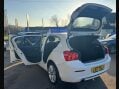 BMW 1 Series 1.5 118i Sport Euro 6 (s/s) 5dr 33