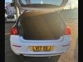 BMW 1 Series 1.5 118i Sport Euro 6 (s/s) 5dr 32