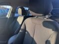 BMW 1 Series 1.5 118i Sport Euro 6 (s/s) 5dr 29