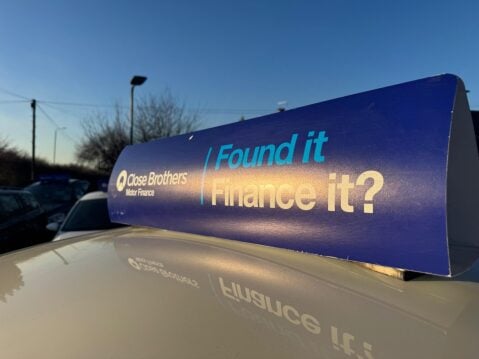 BMW 1 Series 1.5 118i Sport Euro 6 (s/s) 5dr 10